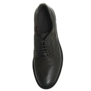 SCARPA BAND PAWELK'S - Mad Fashion | img vers.300x/